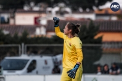 U12A_FF_GIR_BAR_DMV-40