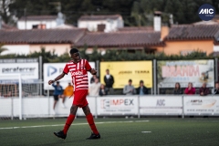 U12A_FF_GIR_BAR_DMV-41