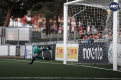 U12A_FF_GIR_BAR_DMV-42