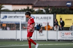 U12A_FF_GIR_BAR_DMV-43