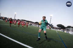 U12A_FF_GIR_BAR_DMV-44