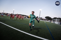 U12A_FF_GIR_BAR_DMV-46