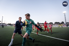 U12A_FF_GIR_BAR_DMV-47