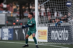 U12A_FF_GIR_BAR_DMV-48