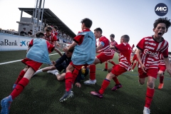 U12A_FF_GIR_BAR_DMV-49