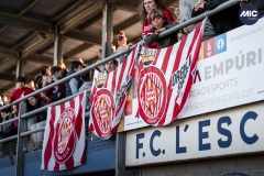 U12A_FF_GIR_BAR_DMV-5