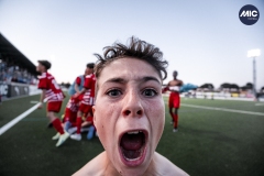 U12A_FF_GIR_BAR_DMV-51
