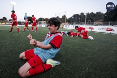 U12A_FF_GIR_BAR_DMV-52