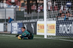 U12A_FF_GIR_BAR_DMV-54