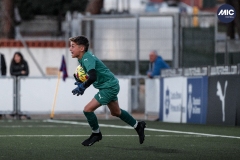 U12A_FF_GIR_BAR_DMV-55