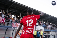 U12A_FF_GIR_BAR_DMV-56