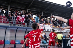U12A_FF_GIR_BAR_DMV-57
