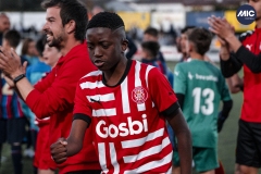 U12A_FF_GIR_BAR_DMV-58