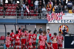 U12A_FF_GIR_BAR_DMV-59