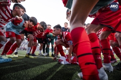U12A_FF_GIR_BAR_DMV-60