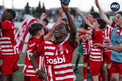 U12A_FF_GIR_BAR_DMV-61