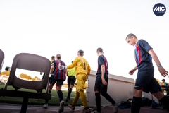U12A_FF_GIR_BAR_DMV-7