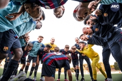 U12A_FF_GIR_BAR_DMV-8