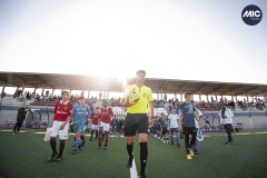 U12A_GD_MANU_NAH_DMV-10
