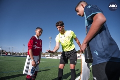 U12A_GD_MANU_NAH_DMV-11
