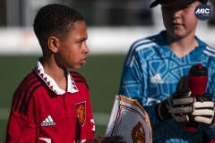 U12A_GD_MANU_NAH_DMV-13