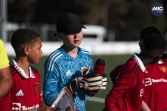 U12A_GD_MANU_NAH_DMV-14