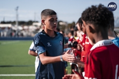U12A_GD_MANU_NAH_DMV-15