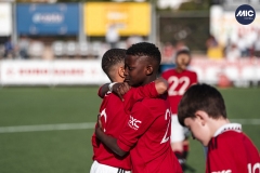 U12A_GD_MANU_NAH_DMV-16