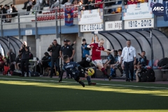U12A_GD_MANU_NAH_DMV-17