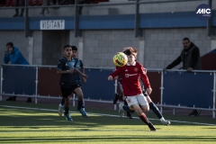 U12A_GD_MANU_NAH_DMV-18