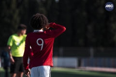 U12A_GD_MANU_NAH_DMV-19