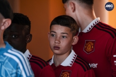 U12A_GD_MANU_NAH_DMV-2
