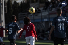 U12A_GD_MANU_NAH_DMV-20