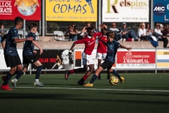 U12A_GD_MANU_NAH_DMV-21