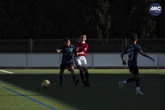 U12A_GD_MANU_NAH_DMV-22