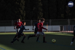 U12A_GD_MANU_NAH_DMV-23