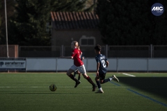 U12A_GD_MANU_NAH_DMV-24