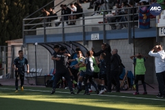 U12A_GD_MANU_NAH_DMV-26