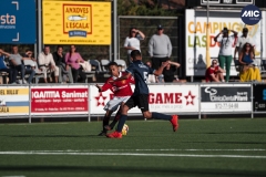 U12A_GD_MANU_NAH_DMV-27