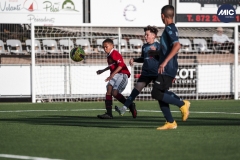 U12A_GD_MANU_NAH_DMV-28