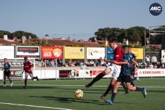 U12A_GD_MANU_NAH_DMV-29