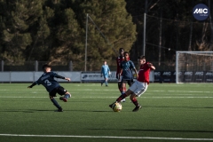 U12A_GD_MANU_NAH_DMV-30