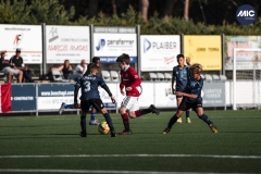 U12A_GD_MANU_NAH_DMV-31