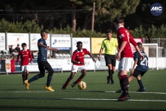 U12A_GD_MANU_NAH_DMV-32