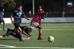 U12A_GD_MANU_NAH_DMV-33