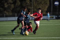 U12A_GD_MANU_NAH_DMV-34
