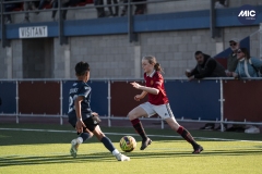 U12A_GD_MANU_NAH_DMV-35