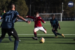 U12A_GD_MANU_NAH_DMV-36