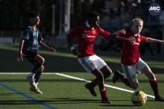 U12A_GD_MANU_NAH_DMV-37