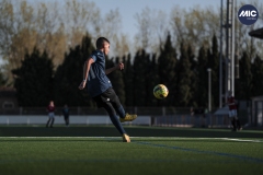 U12A_GD_MANU_NAH_DMV-38